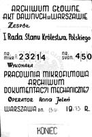 PL_1_184_450_9999-tablica koncowa